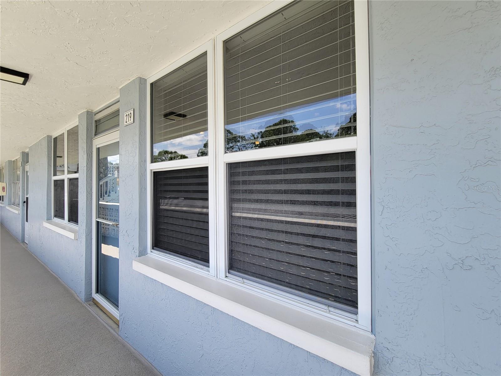 4720 LOCUST ST NE #219, ST PETERSBURG, FL, 33703