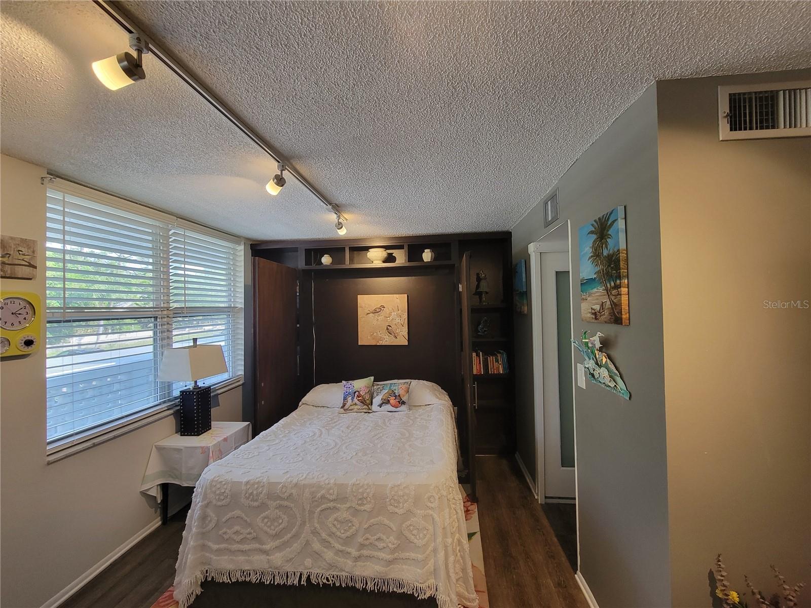 4720 LOCUST ST NE #219, ST PETERSBURG, FL, 33703