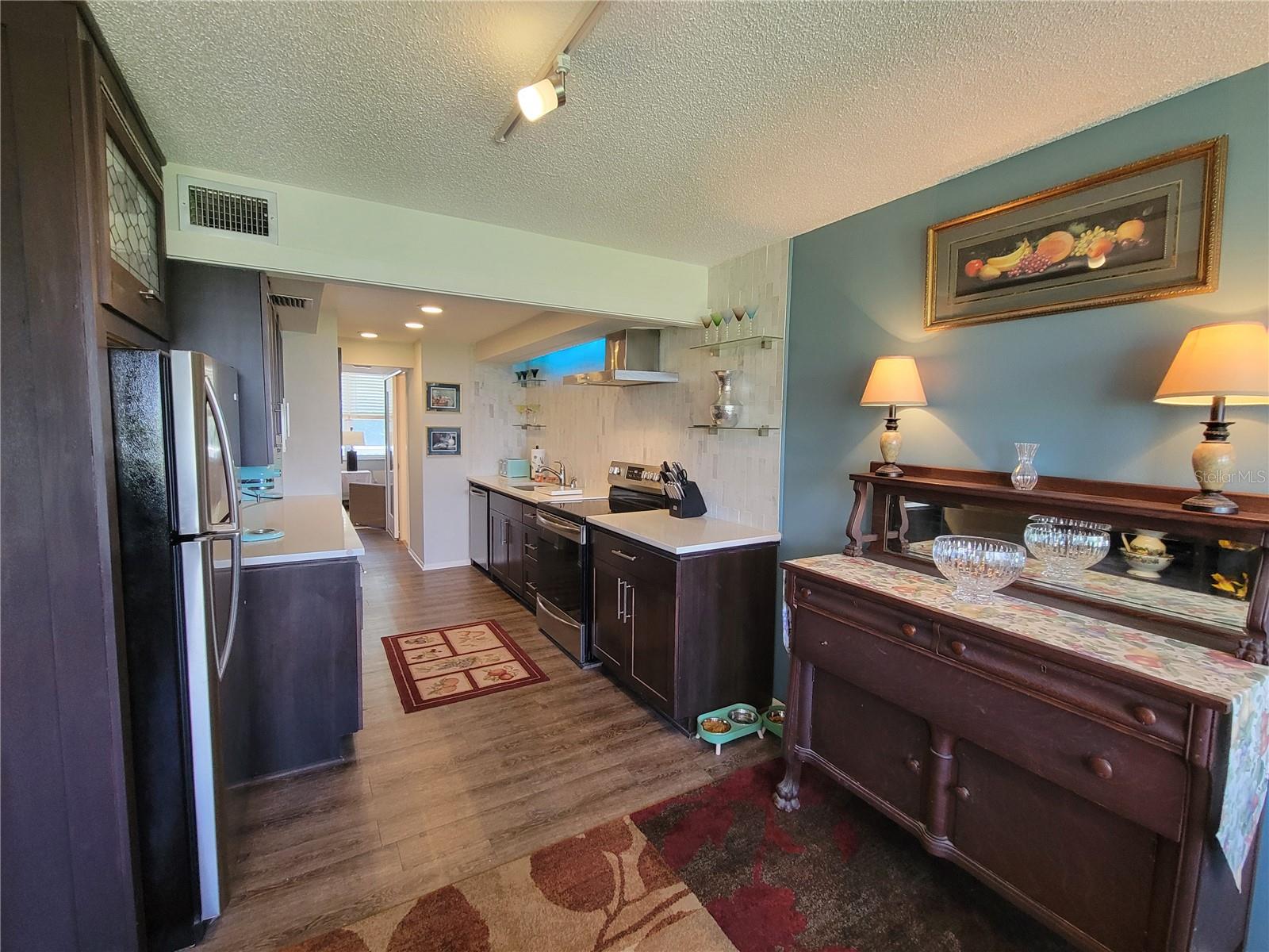 4720 LOCUST ST NE #219, ST PETERSBURG, FL, 33703