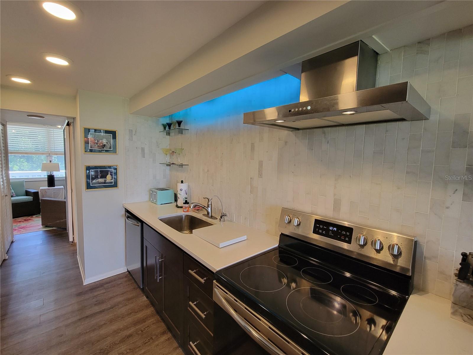 4720 LOCUST ST NE #219, ST PETERSBURG, FL, 33703