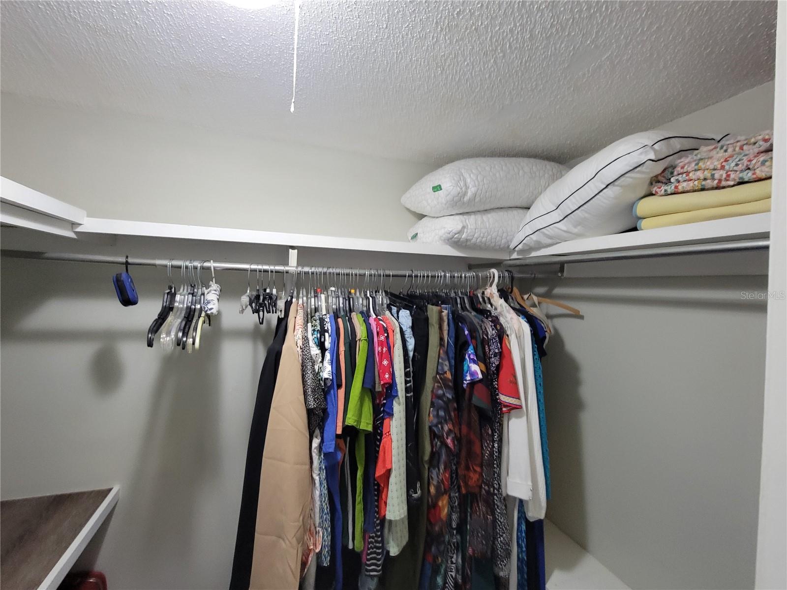 4720 LOCUST ST NE #219, ST PETERSBURG, FL, 33703