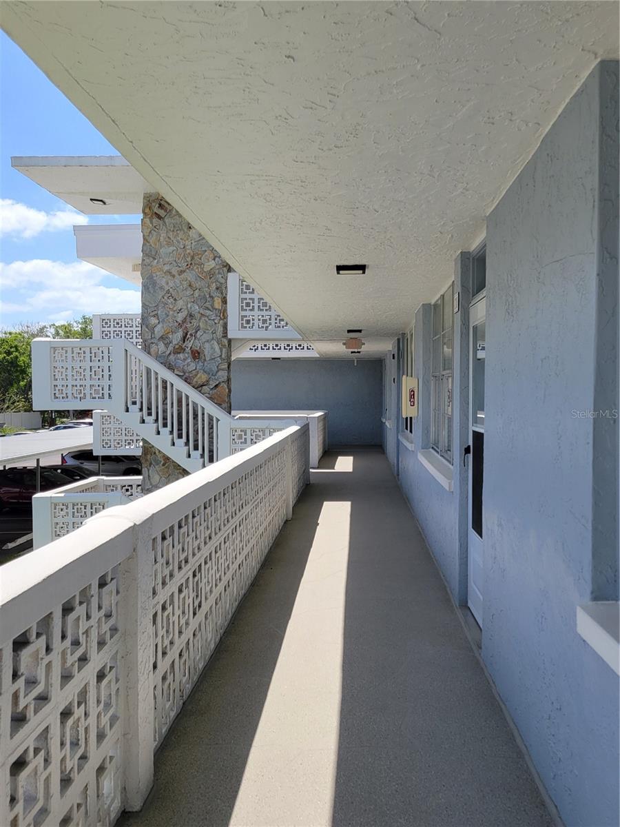 4720 LOCUST ST NE #219, ST PETERSBURG, FL, 33703