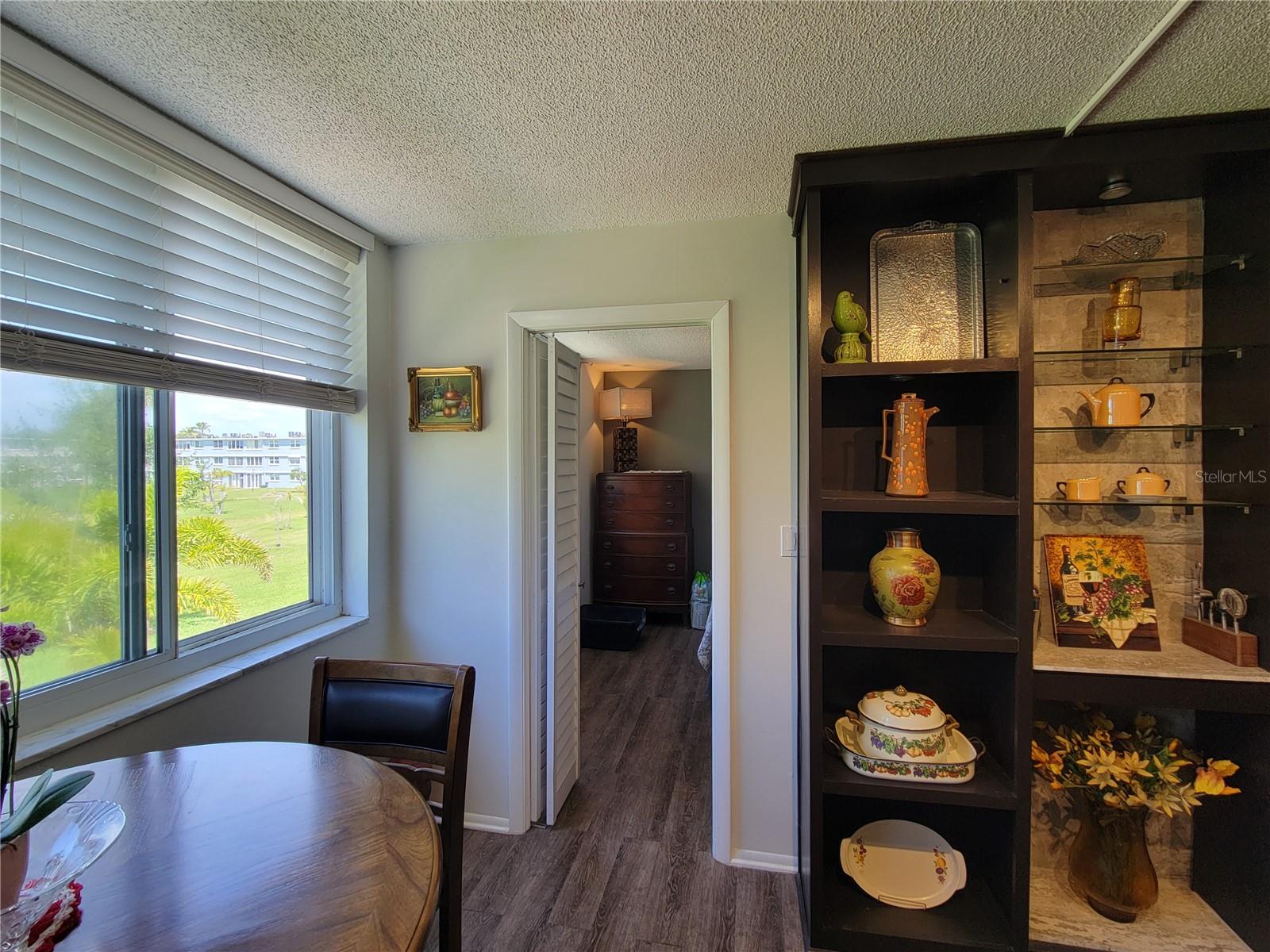 4720 LOCUST ST NE #219, ST PETERSBURG, FL, 33703