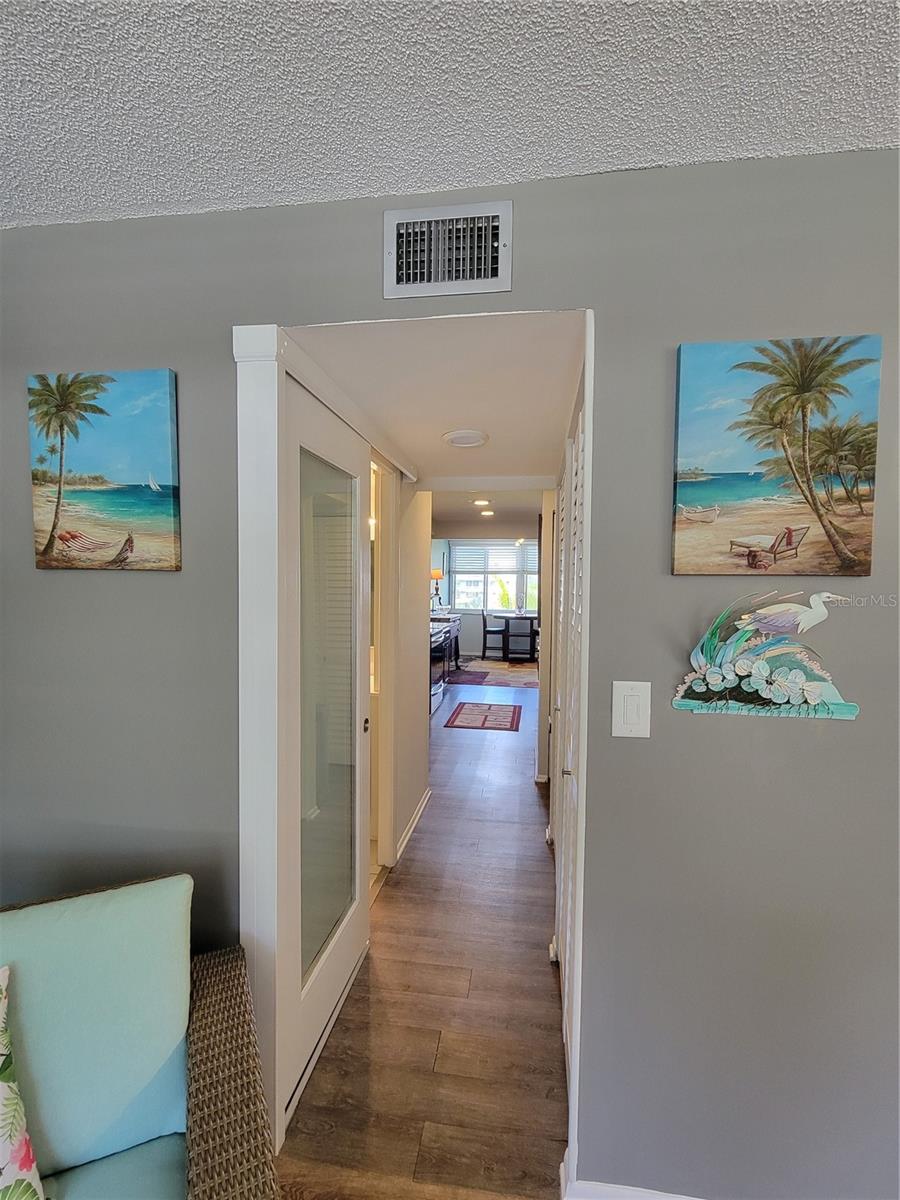 4720 LOCUST ST NE #219, ST PETERSBURG, FL, 33703