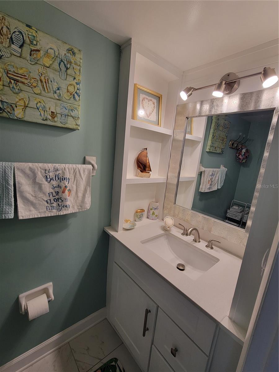 4720 LOCUST ST NE #219, ST PETERSBURG, FL, 33703