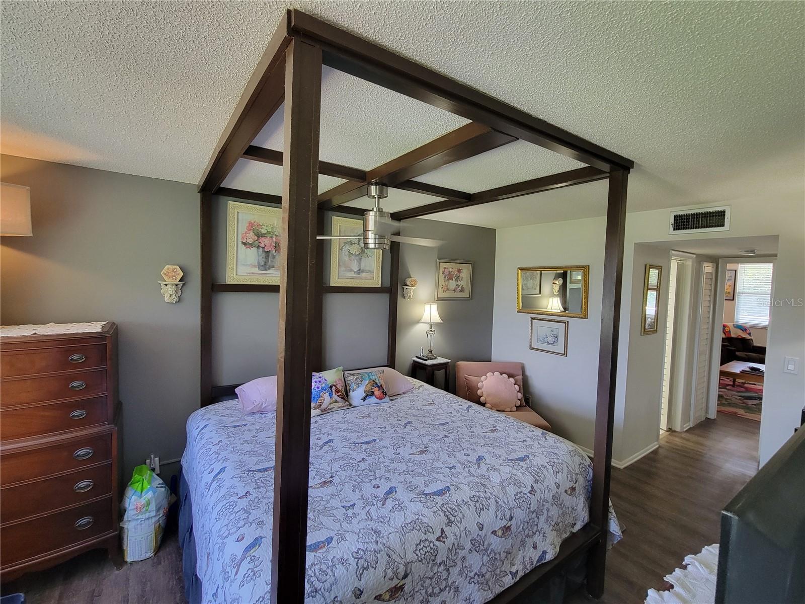 4720 LOCUST ST NE #219, ST PETERSBURG, FL, 33703