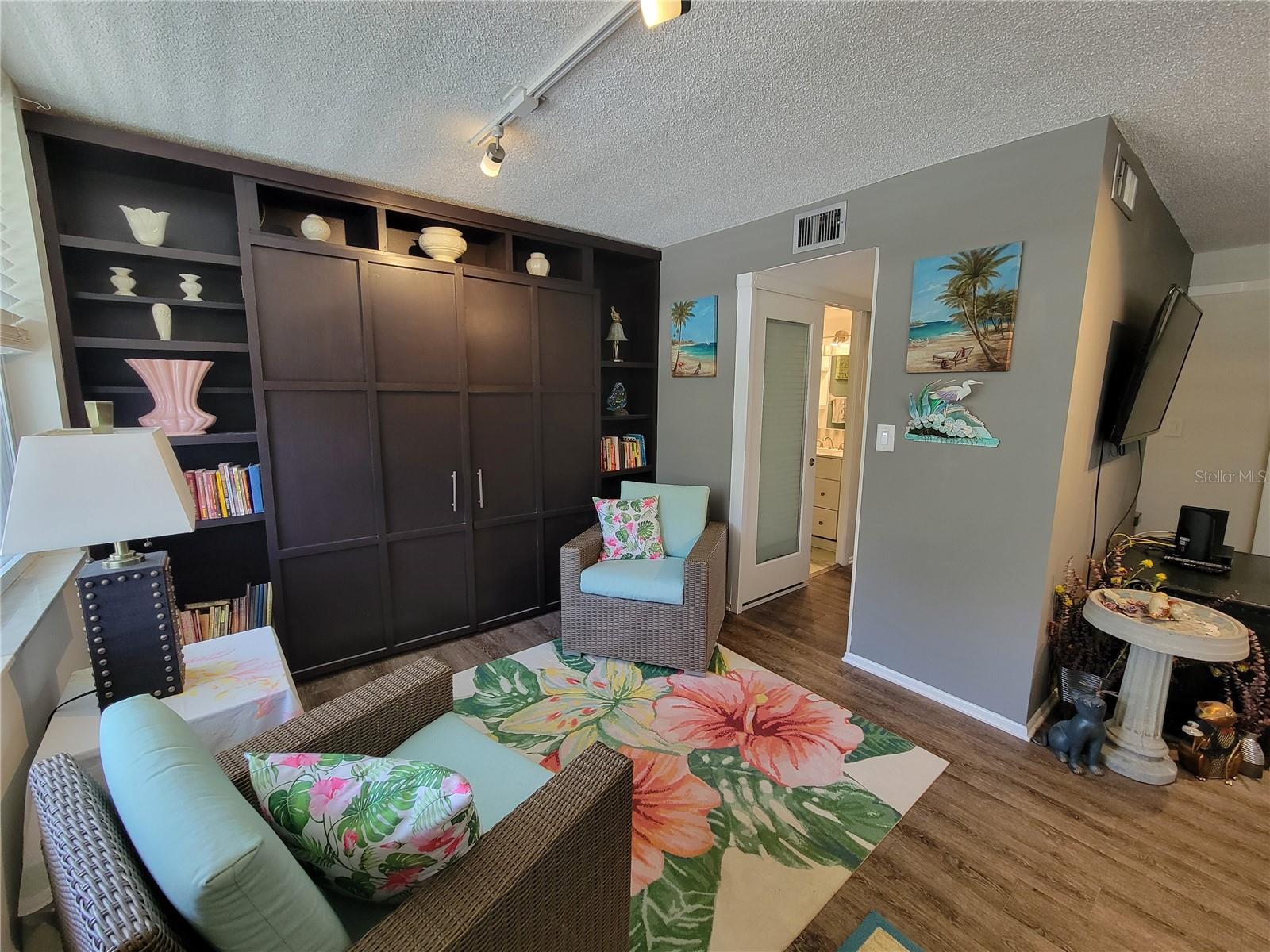 4720 LOCUST ST NE #219, ST PETERSBURG, FL, 33703