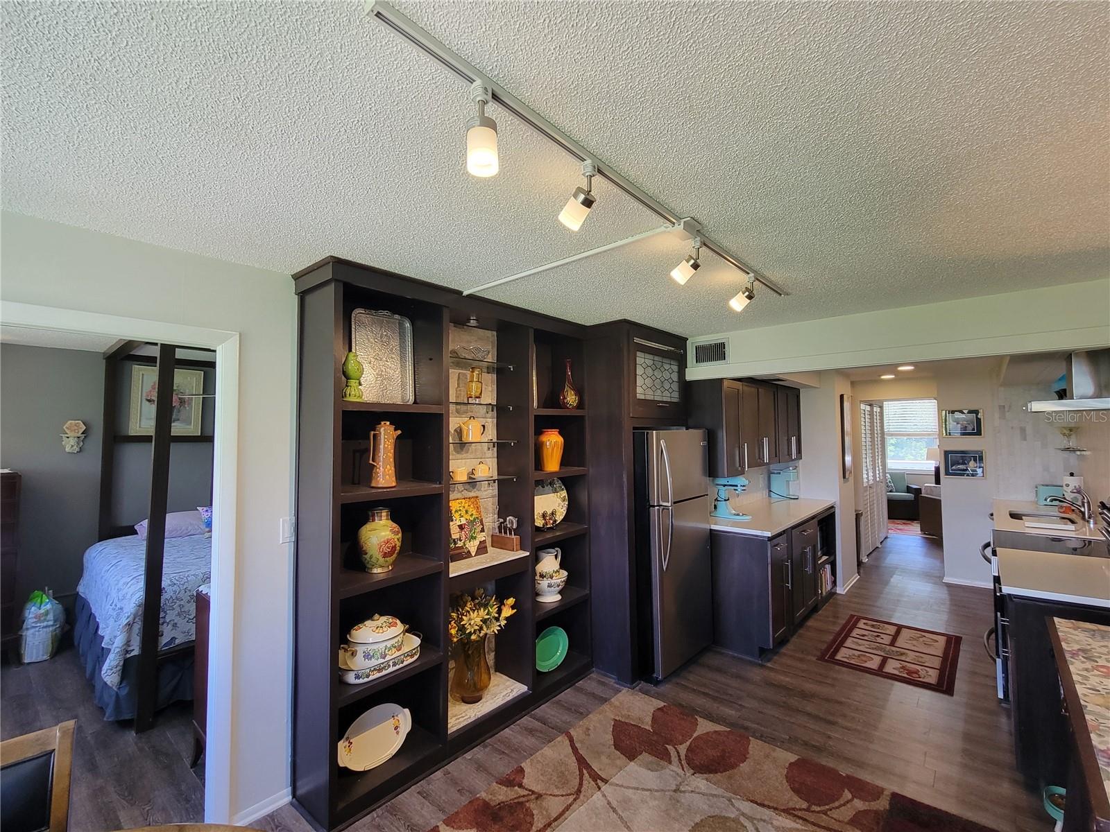 4720 LOCUST ST NE #219, ST PETERSBURG, FL, 33703