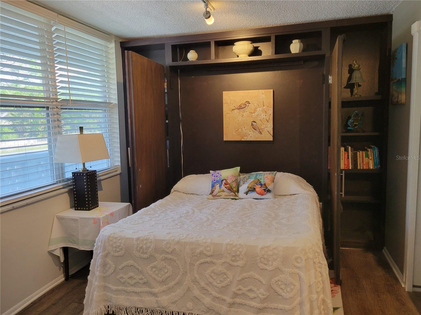 4720 LOCUST ST NE #219, ST PETERSBURG, FL, 33703