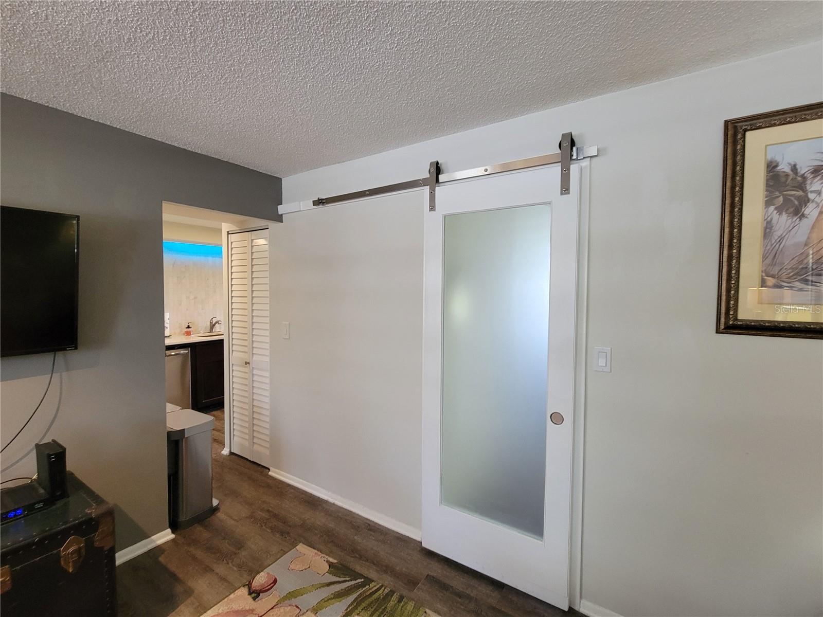 4720 LOCUST ST NE #219, ST PETERSBURG, FL, 33703