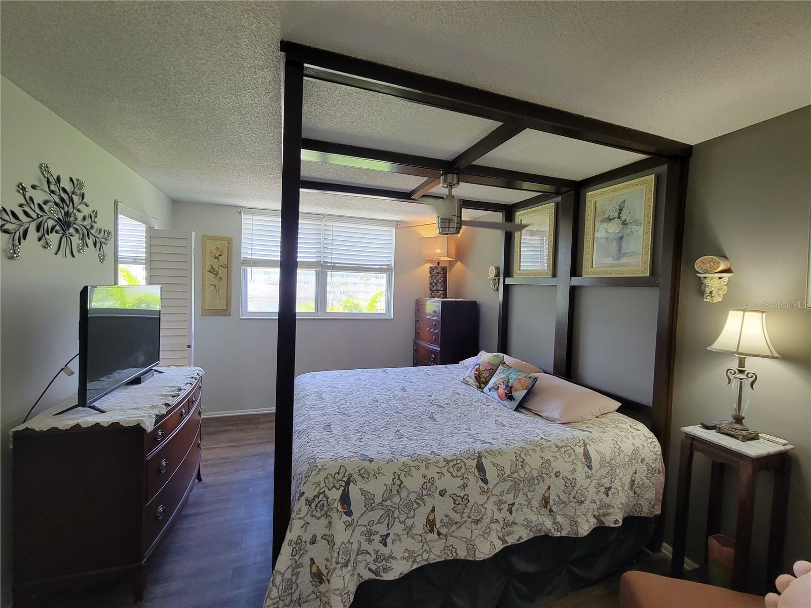 4720 LOCUST ST NE #219, ST PETERSBURG, FL, 33703