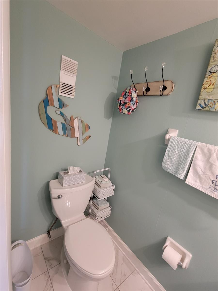 4720 LOCUST ST NE #219, ST PETERSBURG, FL, 33703