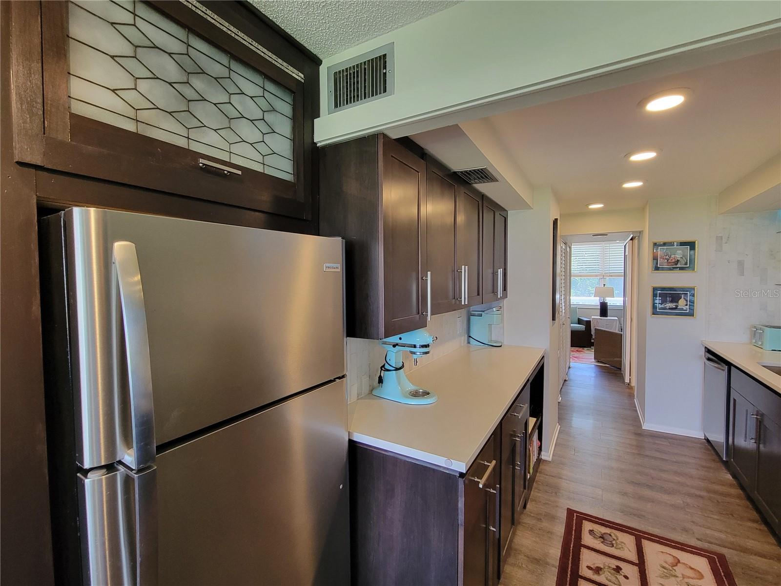 4720 LOCUST ST NE #219, ST PETERSBURG, FL, 33703