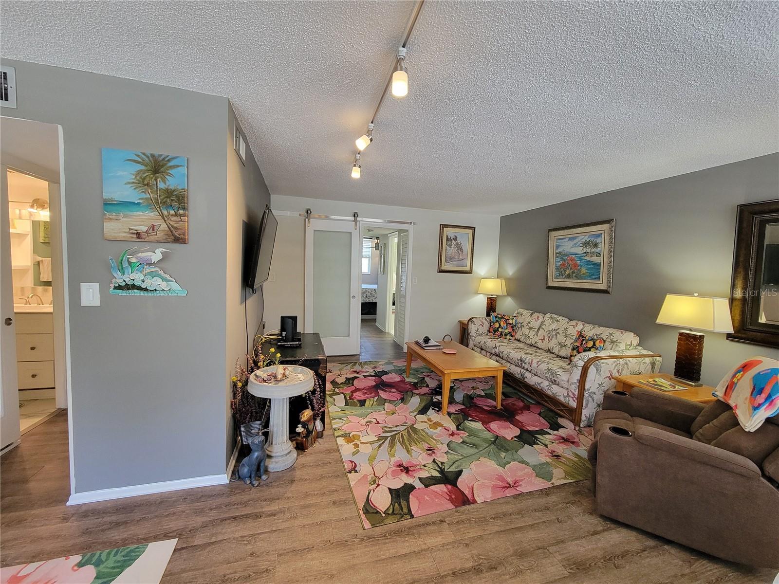 4720 LOCUST ST NE #219, ST PETERSBURG, FL, 33703