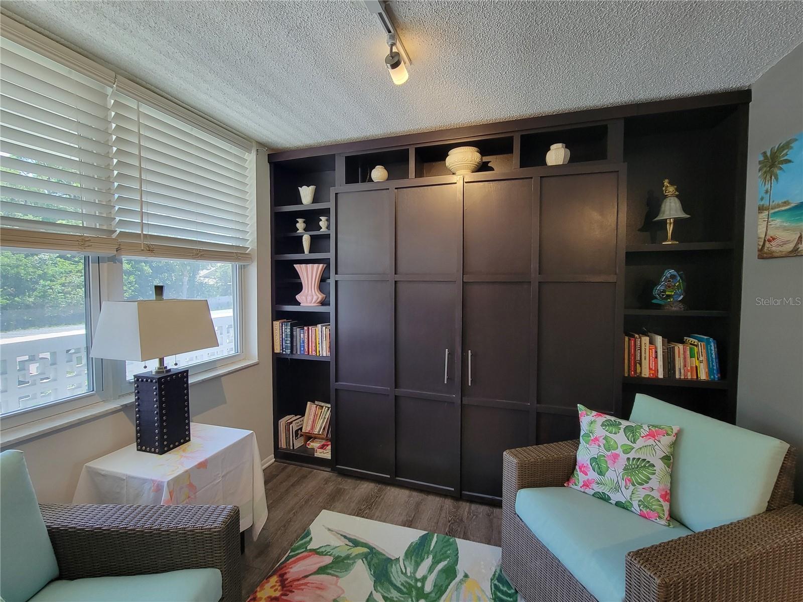 4720 LOCUST ST NE #219, ST PETERSBURG, FL, 33703