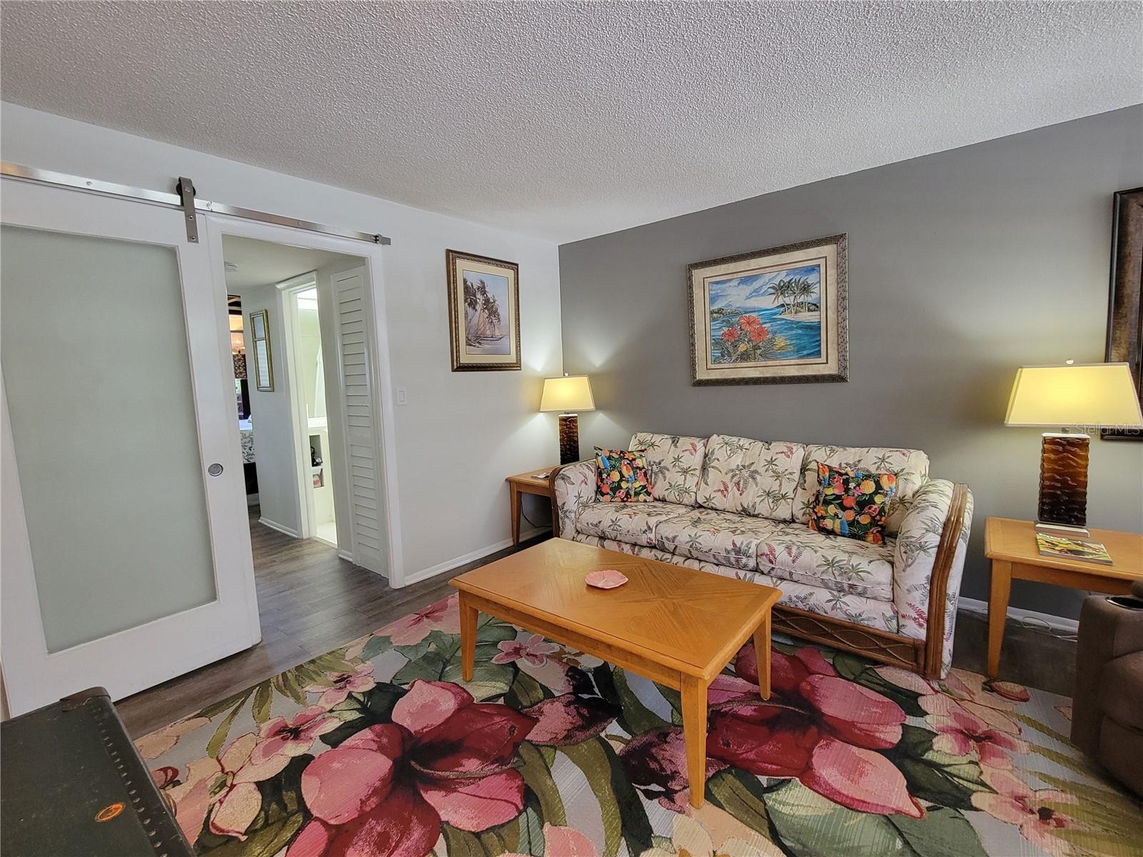 4720 LOCUST ST NE #219, ST PETERSBURG, FL, 33703