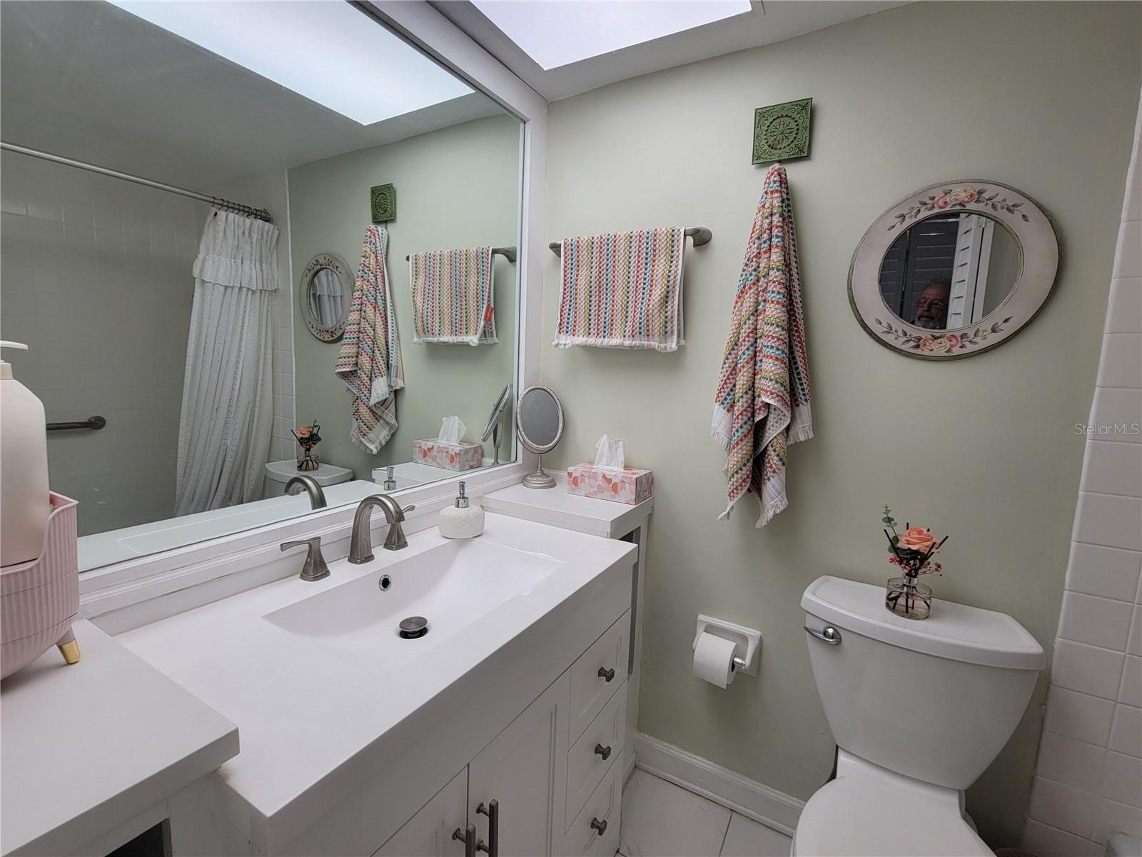 4720 LOCUST ST NE #219, ST PETERSBURG, FL, 33703