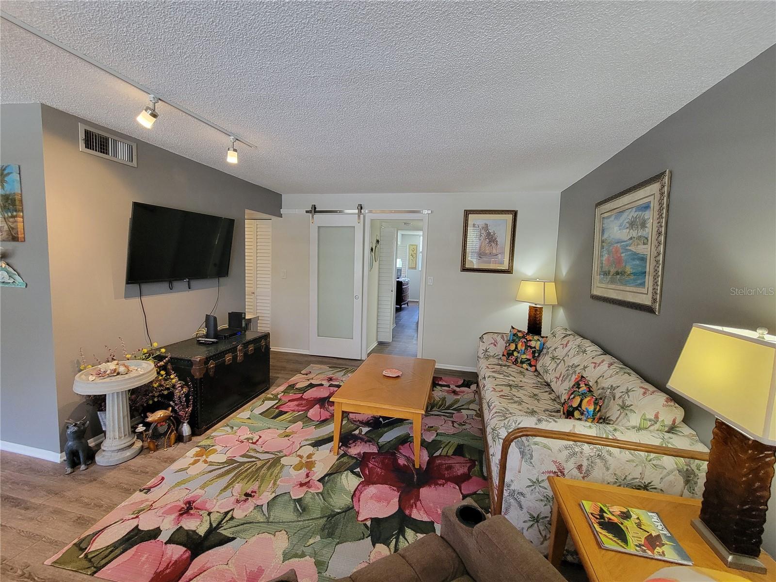 4720 LOCUST ST NE #219, ST PETERSBURG, FL, 33703