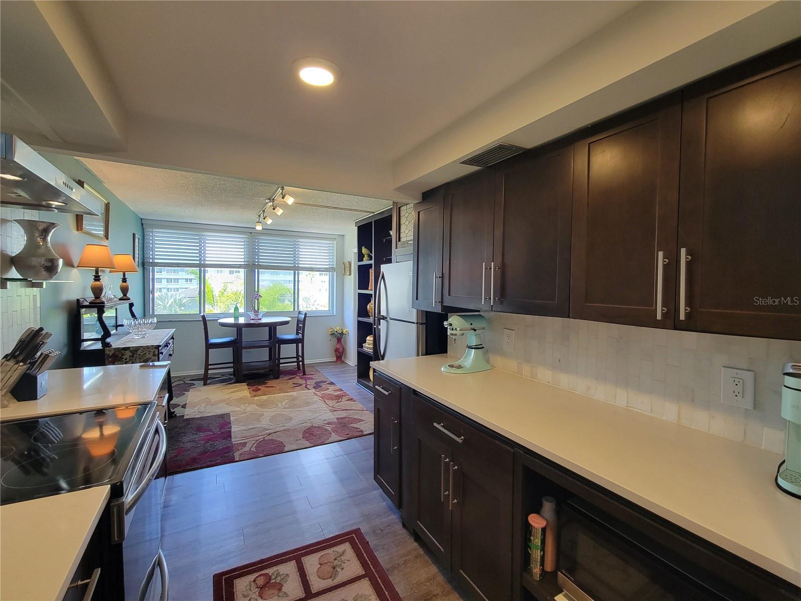 4720 LOCUST ST NE #219, ST PETERSBURG, FL, 33703