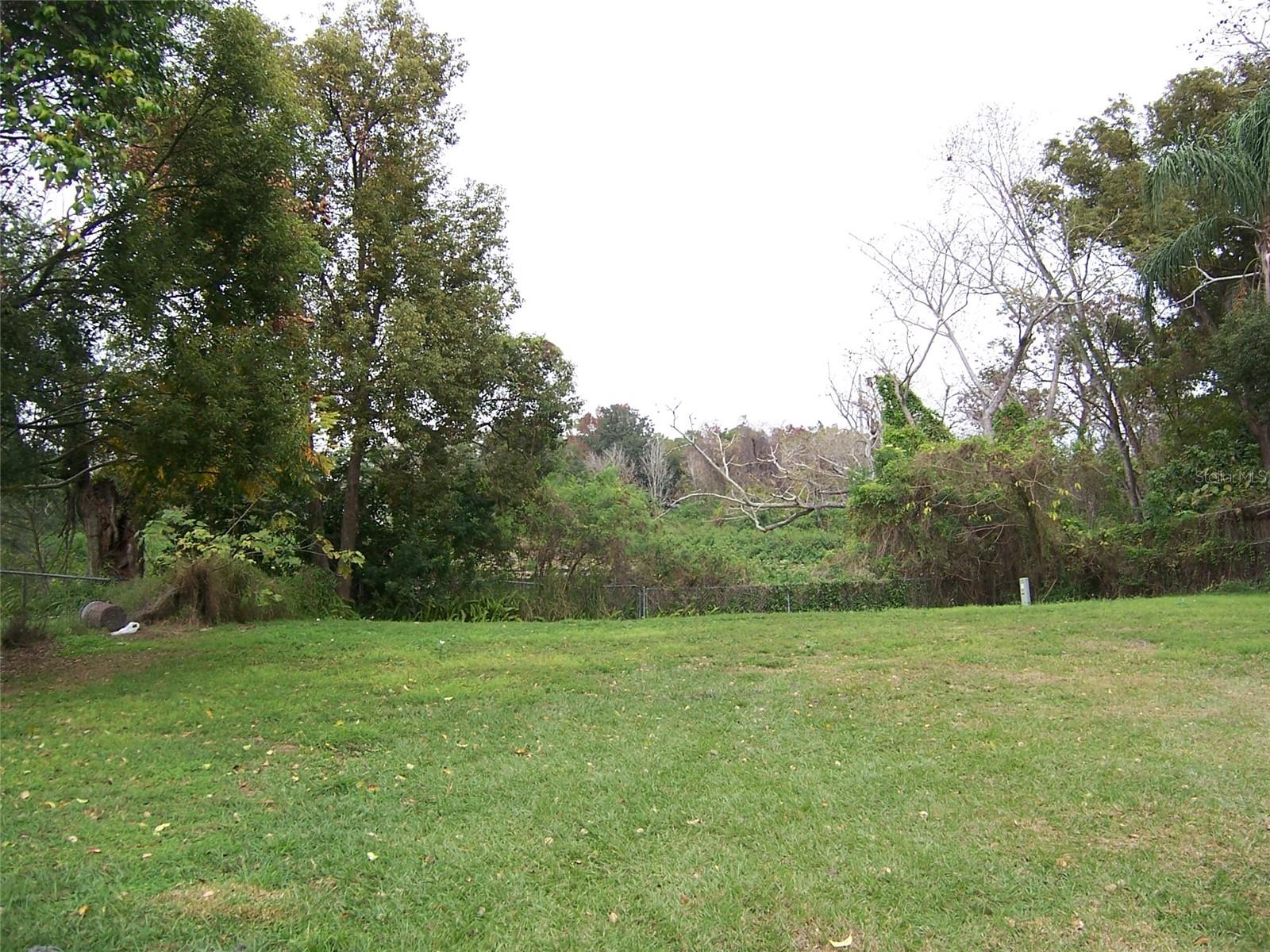 905 N PINE HILLS RD, ORLANDO, FL, 32808