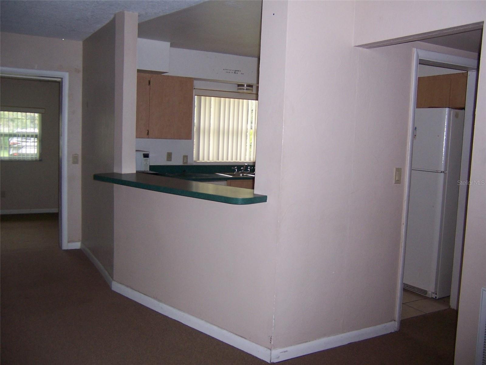 905 N PINE HILLS RD, ORLANDO, FL, 32808