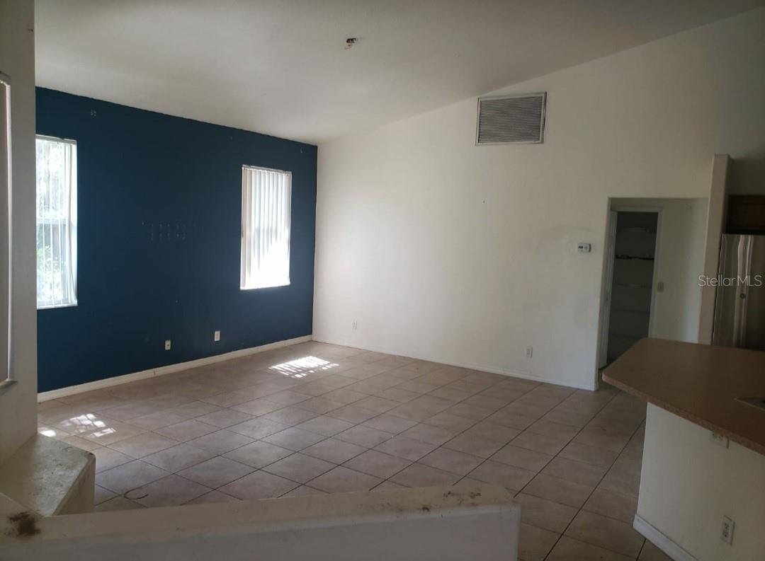 6247 SKYVIEW DR, NORTH PORT, FL, 34291