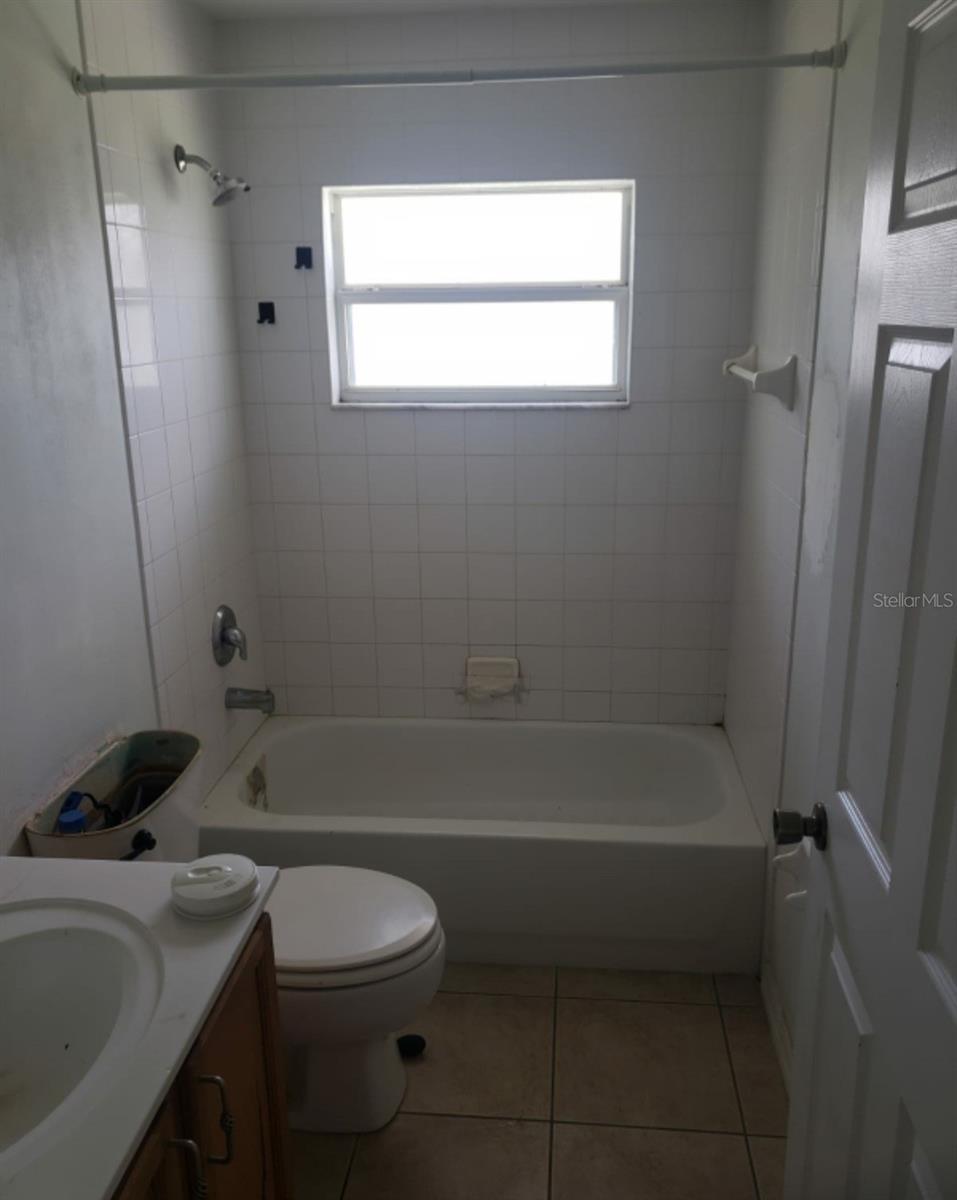 6247 SKYVIEW DR, NORTH PORT, FL, 34291