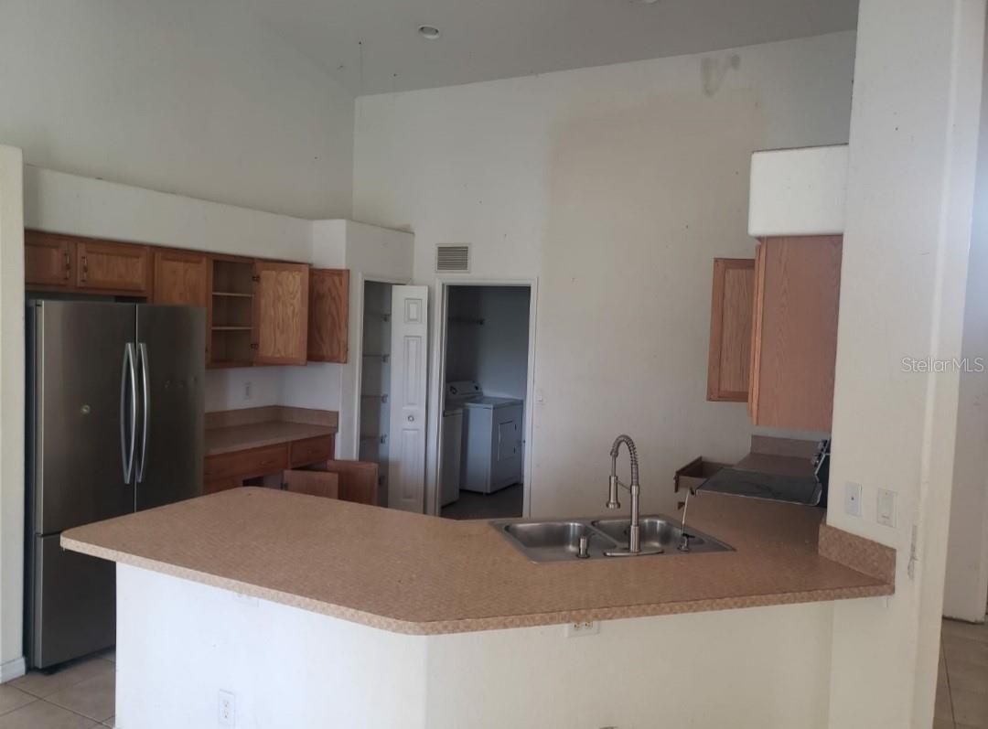 6247 SKYVIEW DR, NORTH PORT, FL, 34291