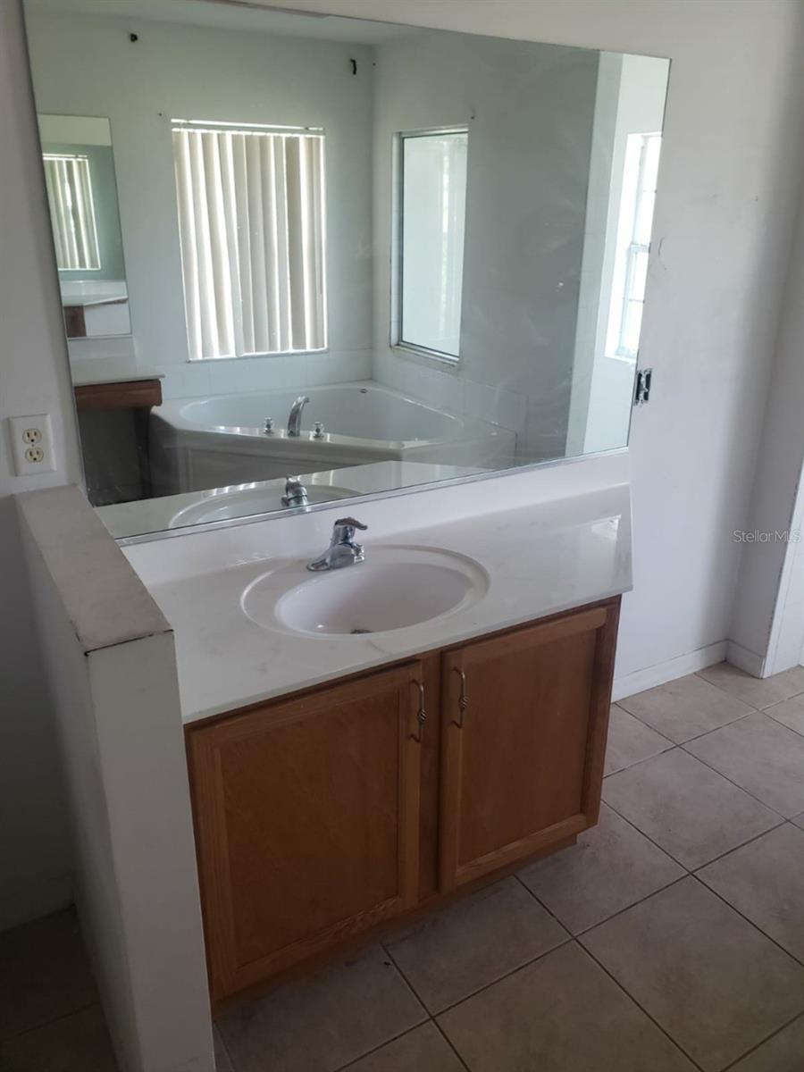 6247 SKYVIEW DR, NORTH PORT, FL, 34291