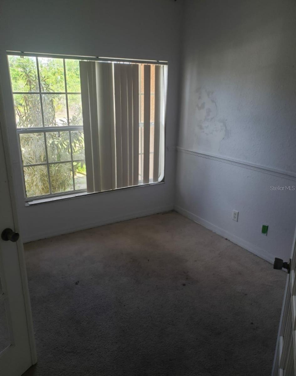 6247 SKYVIEW DR, NORTH PORT, FL, 34291