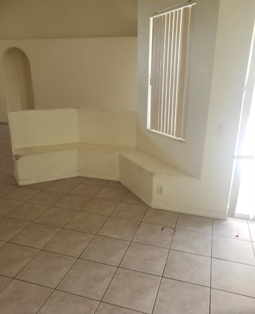 6247 SKYVIEW DR, NORTH PORT, FL, 34291