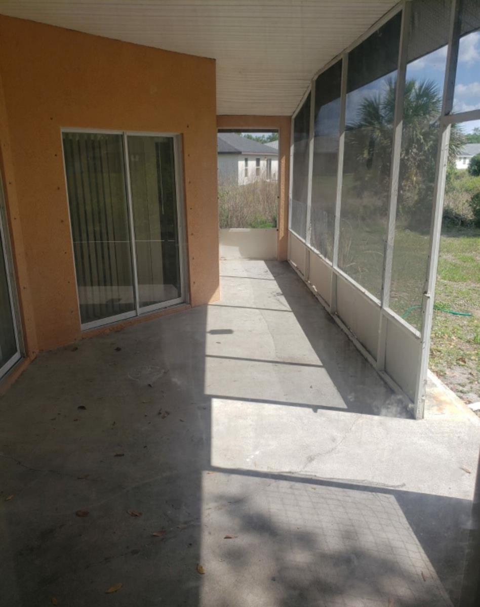 6247 SKYVIEW DR, NORTH PORT, FL, 34291