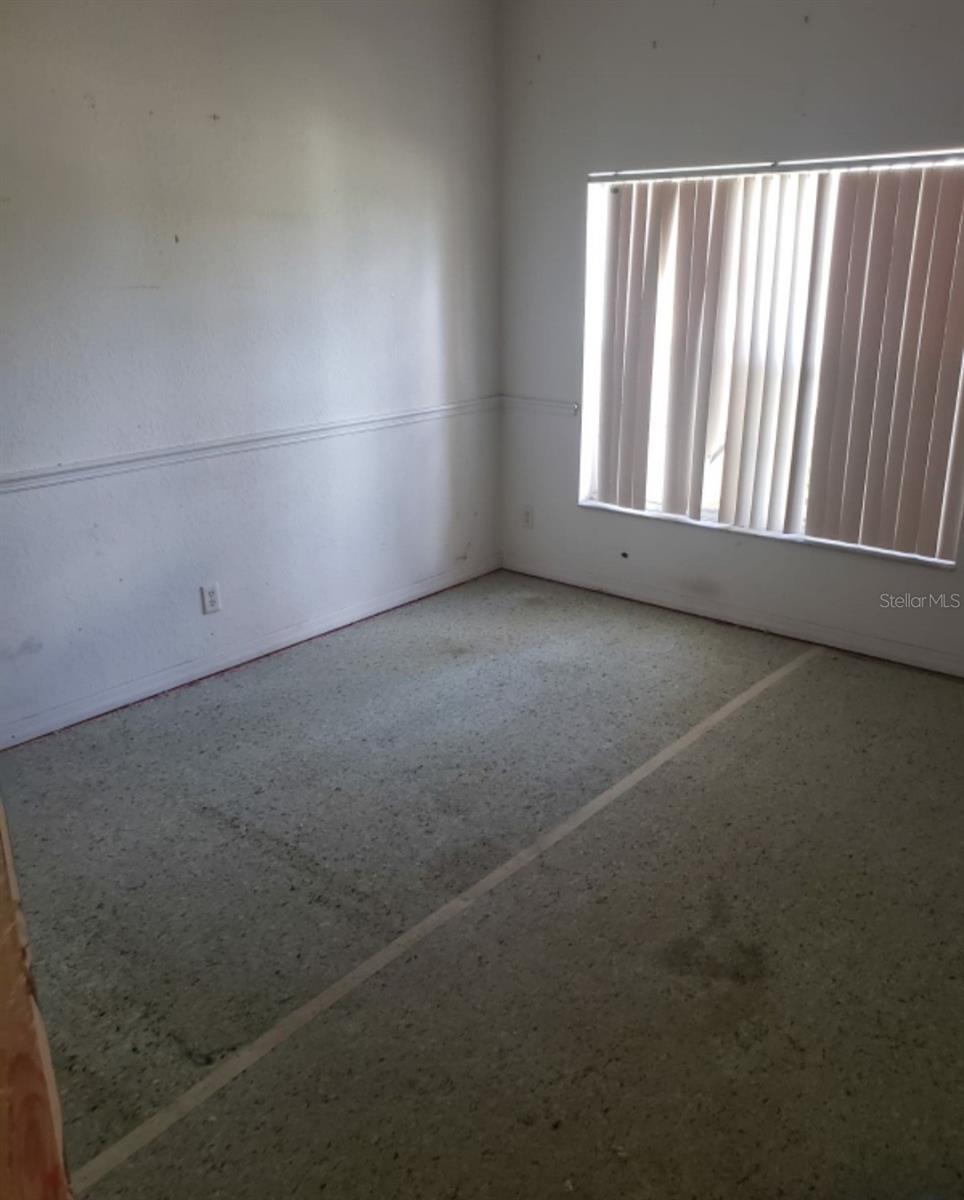 6247 SKYVIEW DR, NORTH PORT, FL, 34291