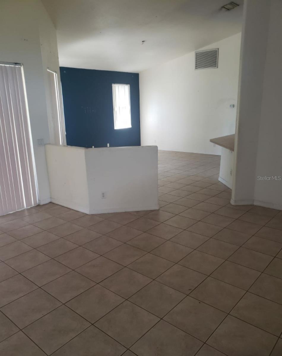 6247 SKYVIEW DR, NORTH PORT, FL, 34291