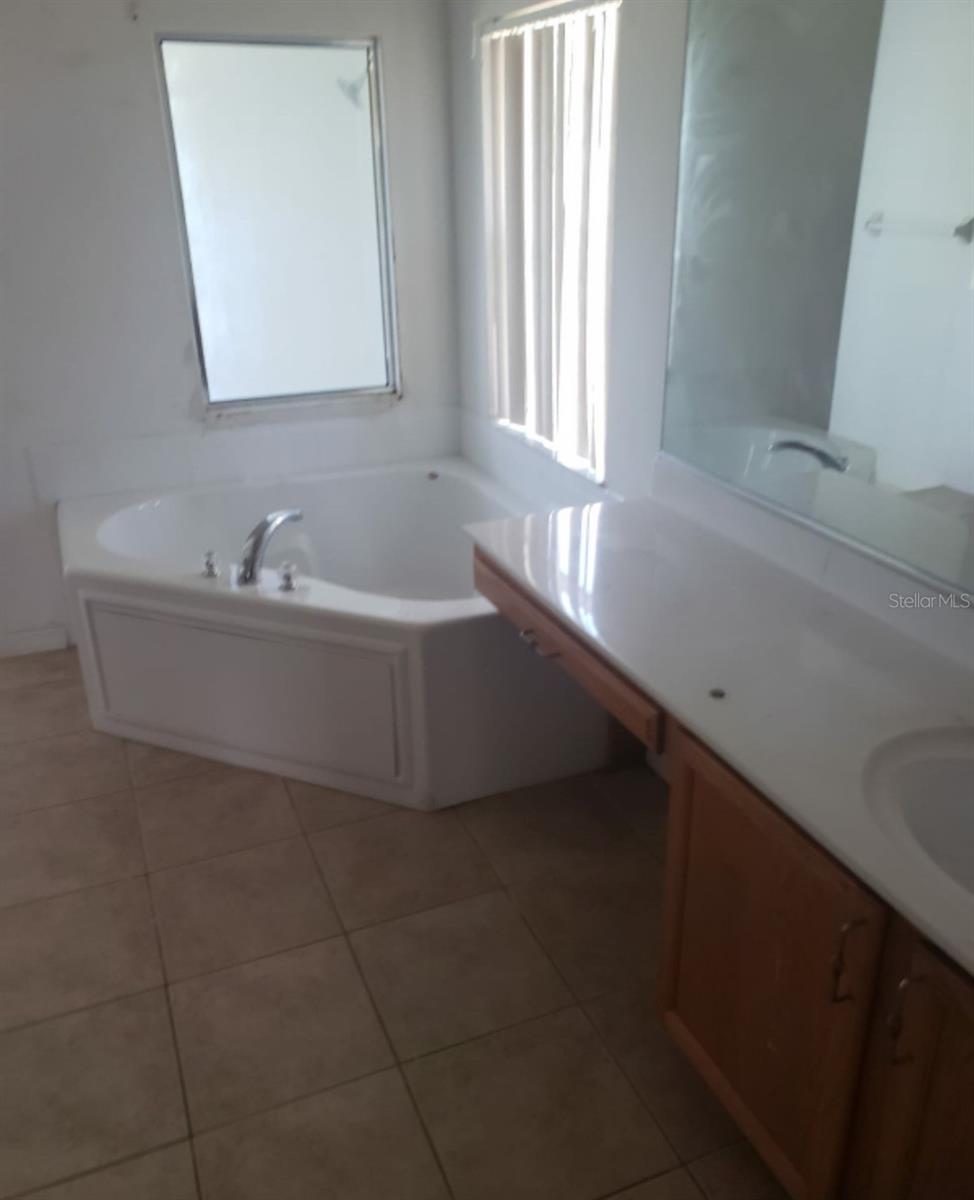 6247 SKYVIEW DR, NORTH PORT, FL, 34291