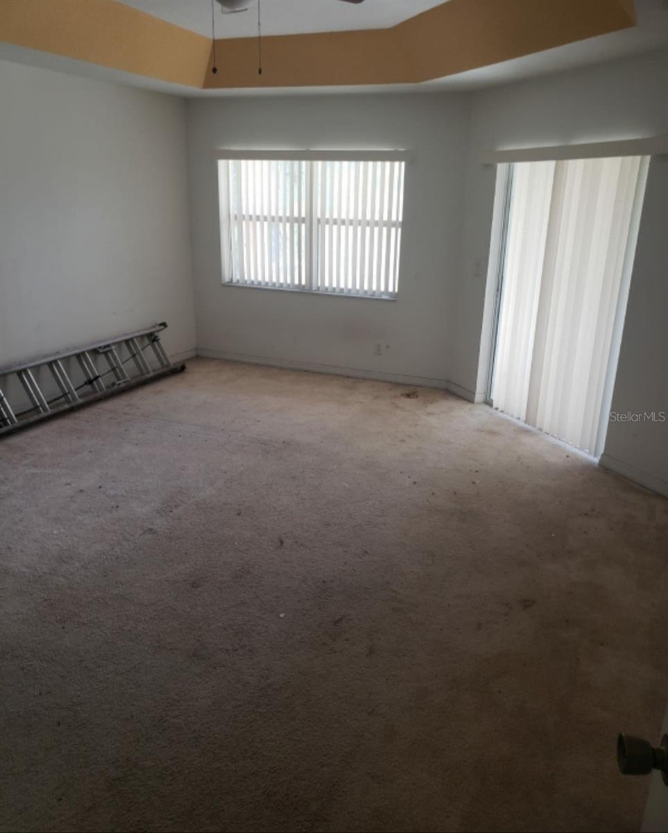 6247 SKYVIEW DR, NORTH PORT, FL, 34291