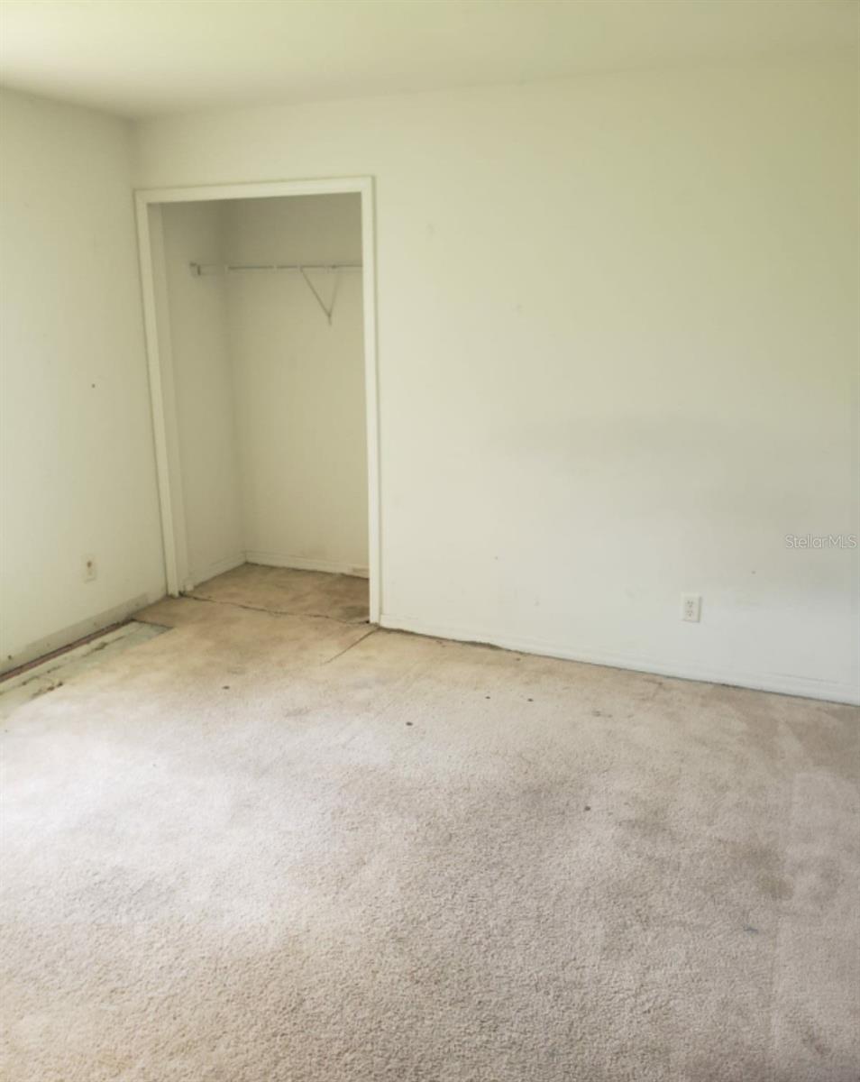 6247 SKYVIEW DR, NORTH PORT, FL, 34291