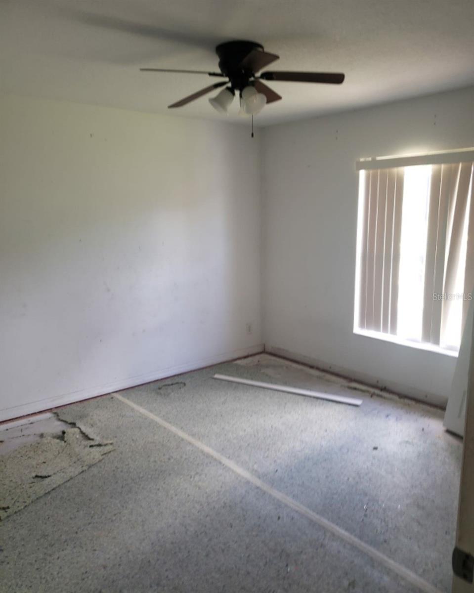 6247 SKYVIEW DR, NORTH PORT, FL, 34291