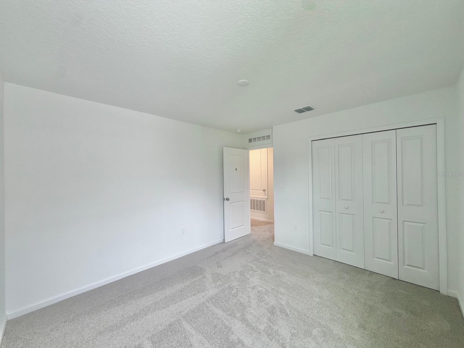 1517 LOXLEY TRL, KISSIMMEE, FL, 34746