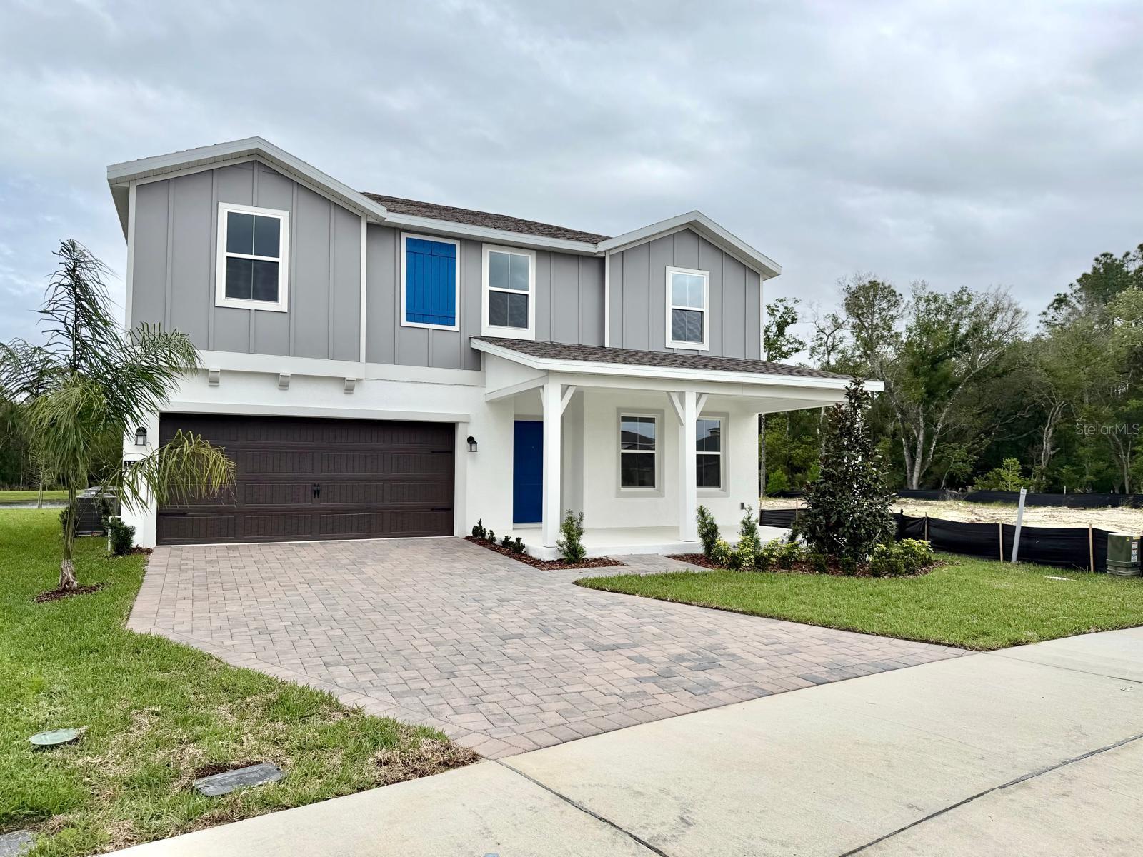 1517 LOXLEY TRL, KISSIMMEE, FL, 34746