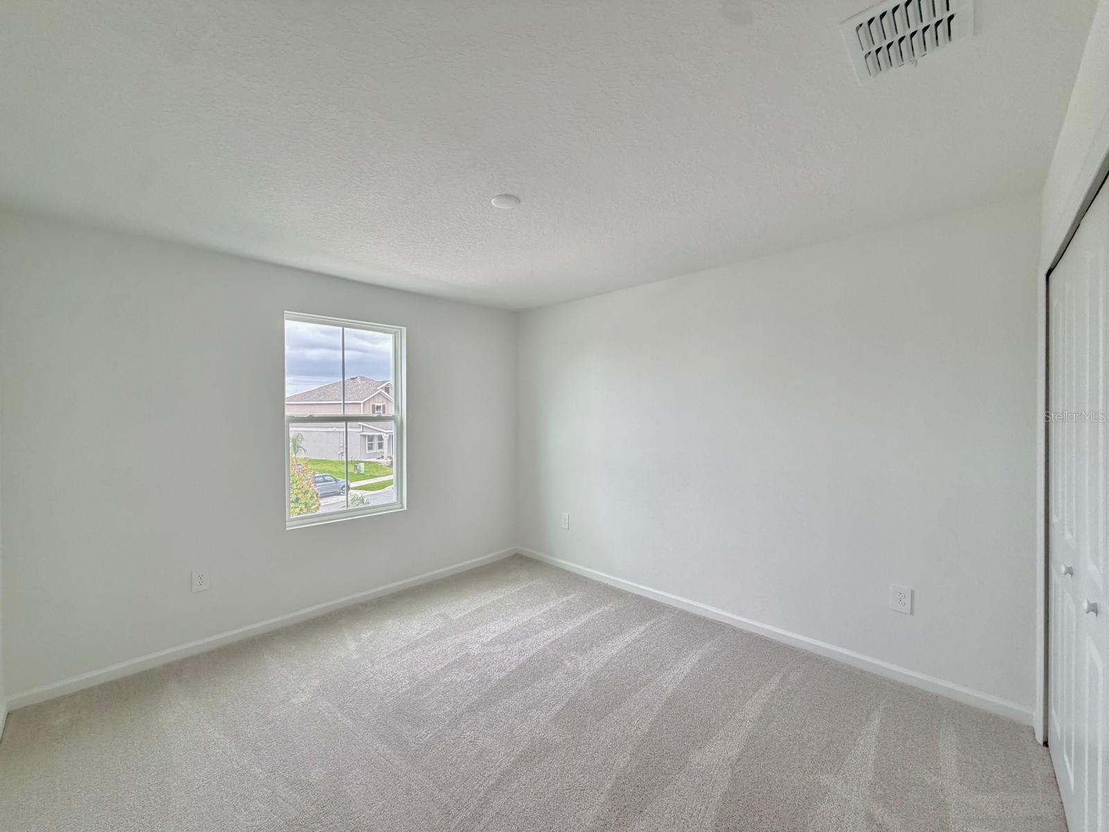 1517 LOXLEY TRL, KISSIMMEE, FL, 34746