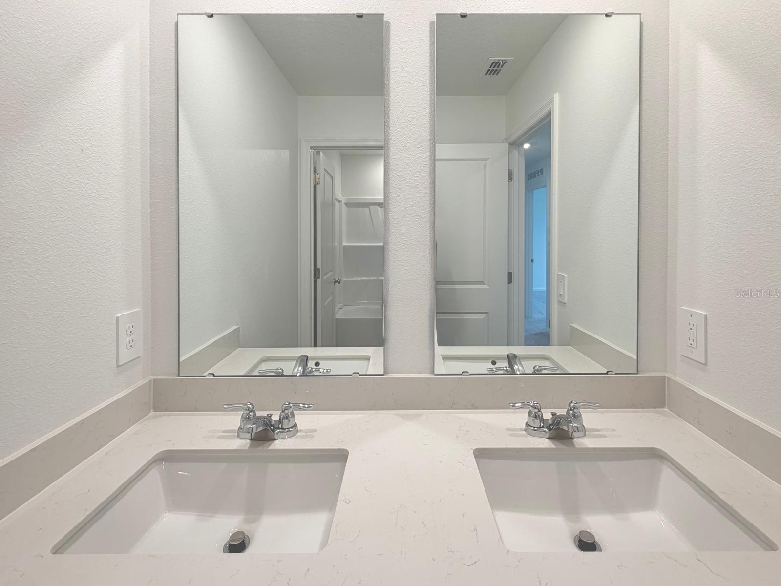 1517 LOXLEY TRL, KISSIMMEE, FL, 34746