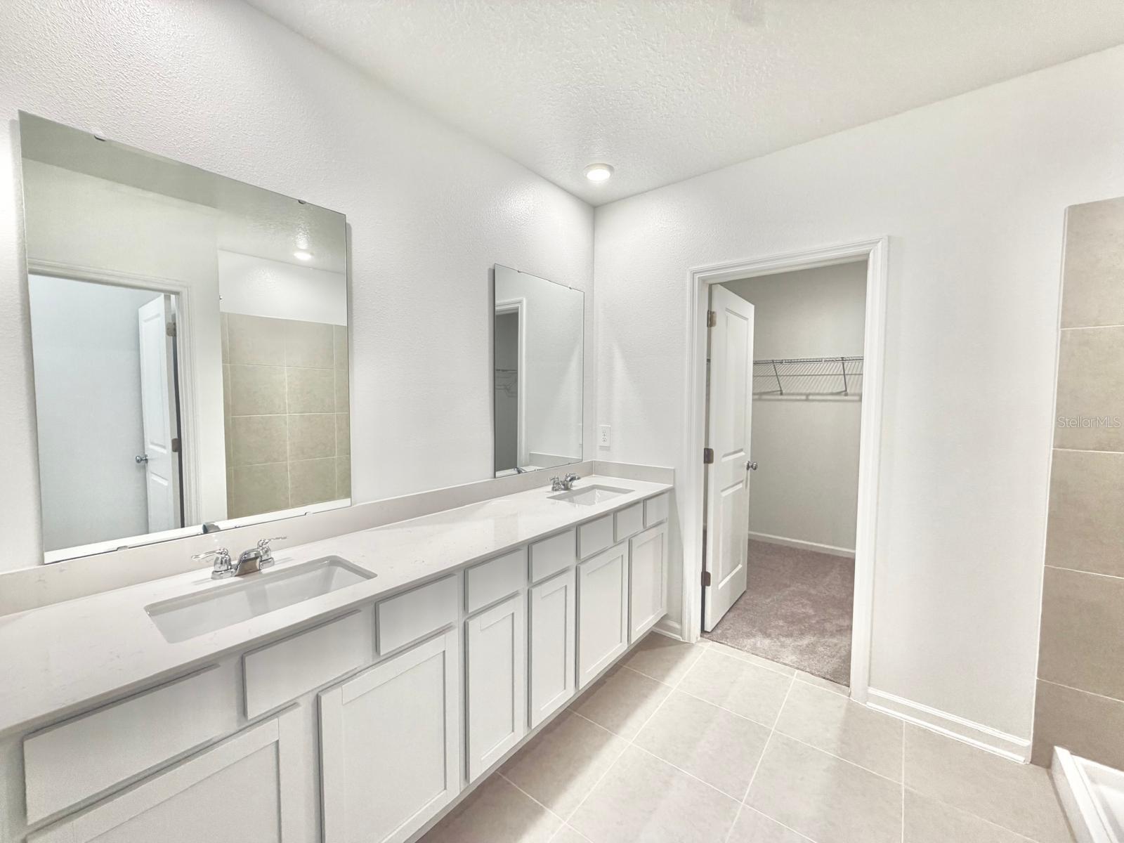 1517 LOXLEY TRL, KISSIMMEE, FL, 34746