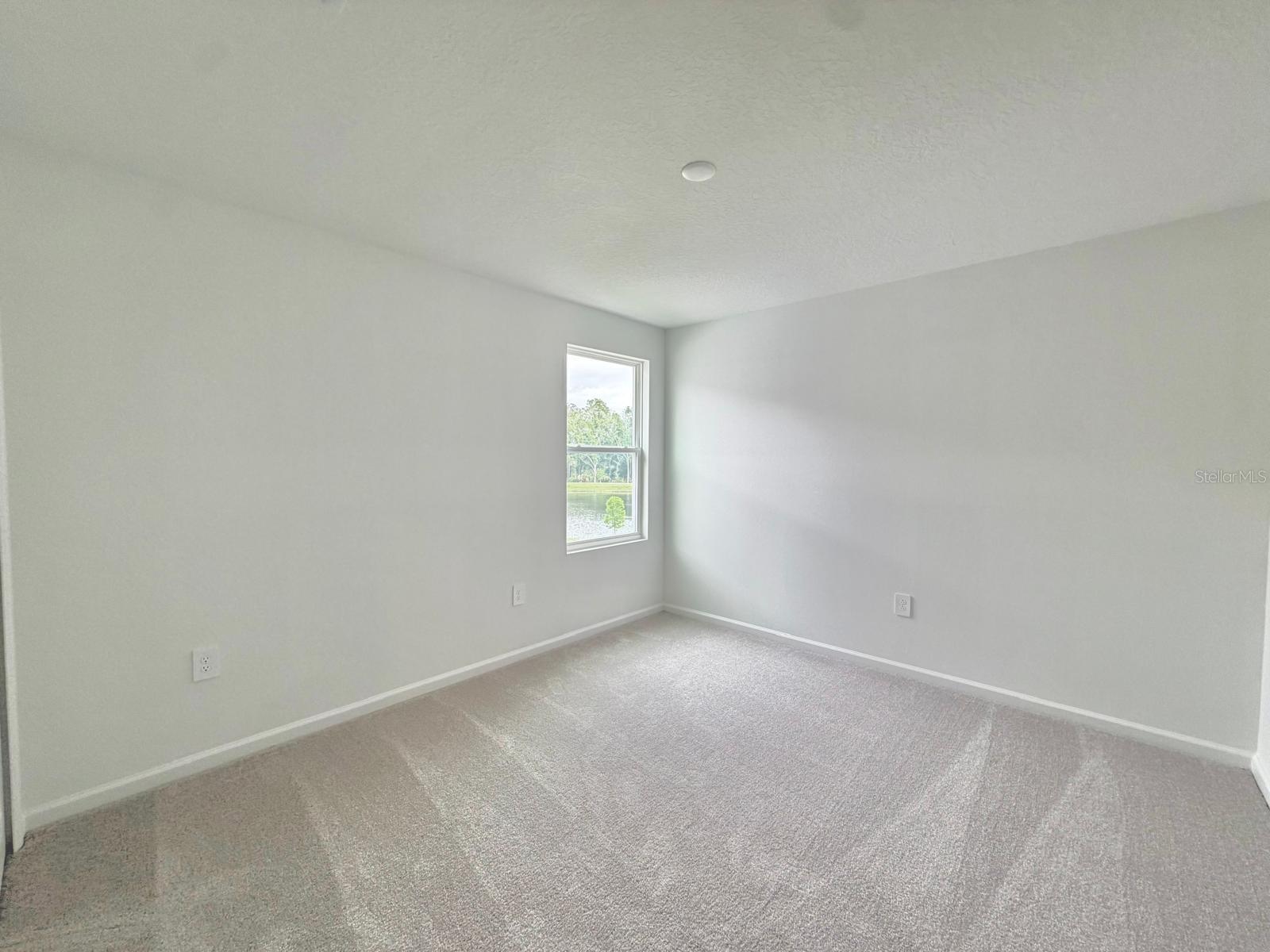 1517 LOXLEY TRL, KISSIMMEE, FL, 34746