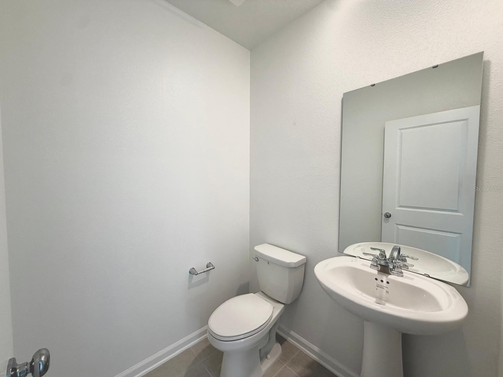 1517 LOXLEY TRL, KISSIMMEE, FL, 34746