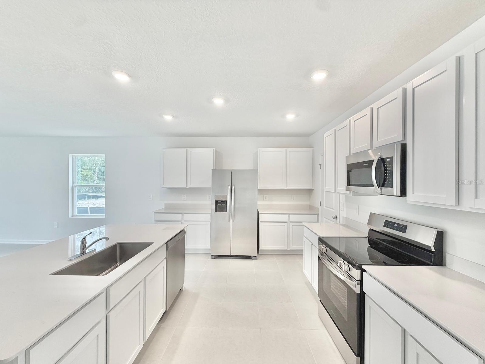 1517 LOXLEY TRL, KISSIMMEE, FL, 34746