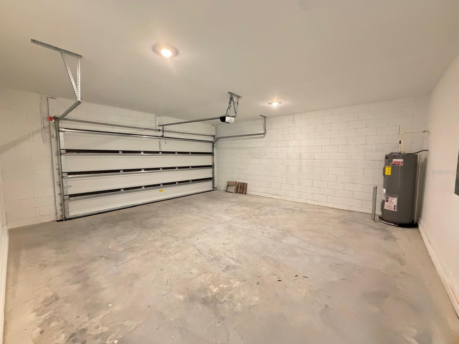 1517 LOXLEY TRL, KISSIMMEE, FL, 34746