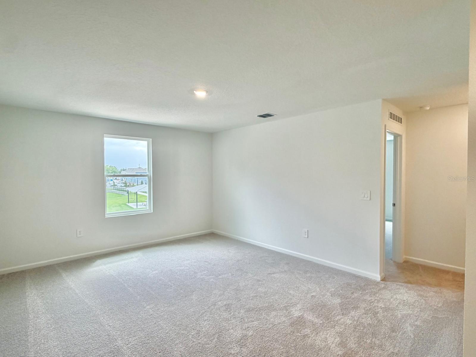 1517 LOXLEY TRL, KISSIMMEE, FL, 34746