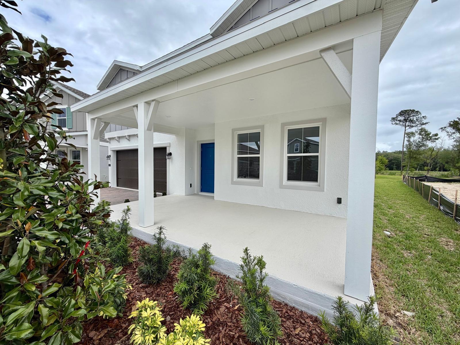 1517 LOXLEY TRL, KISSIMMEE, FL, 34746