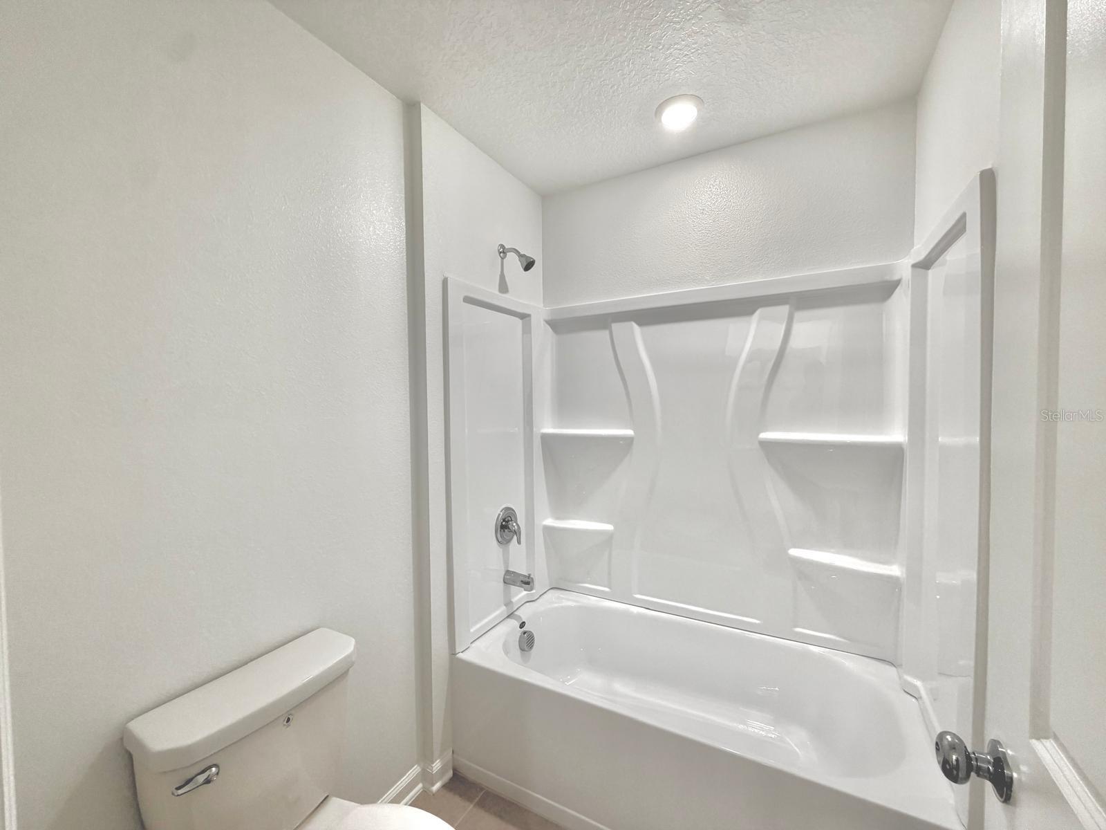 1517 LOXLEY TRL, KISSIMMEE, FL, 34746